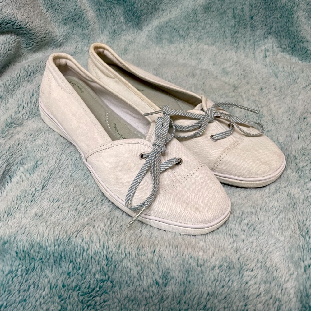 ⛴️GRASSHOPPERS shoes⛴️